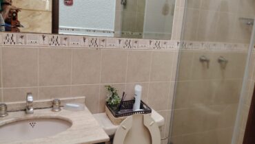 CASA EN VENTA EN LA COLONIA ATLANTA