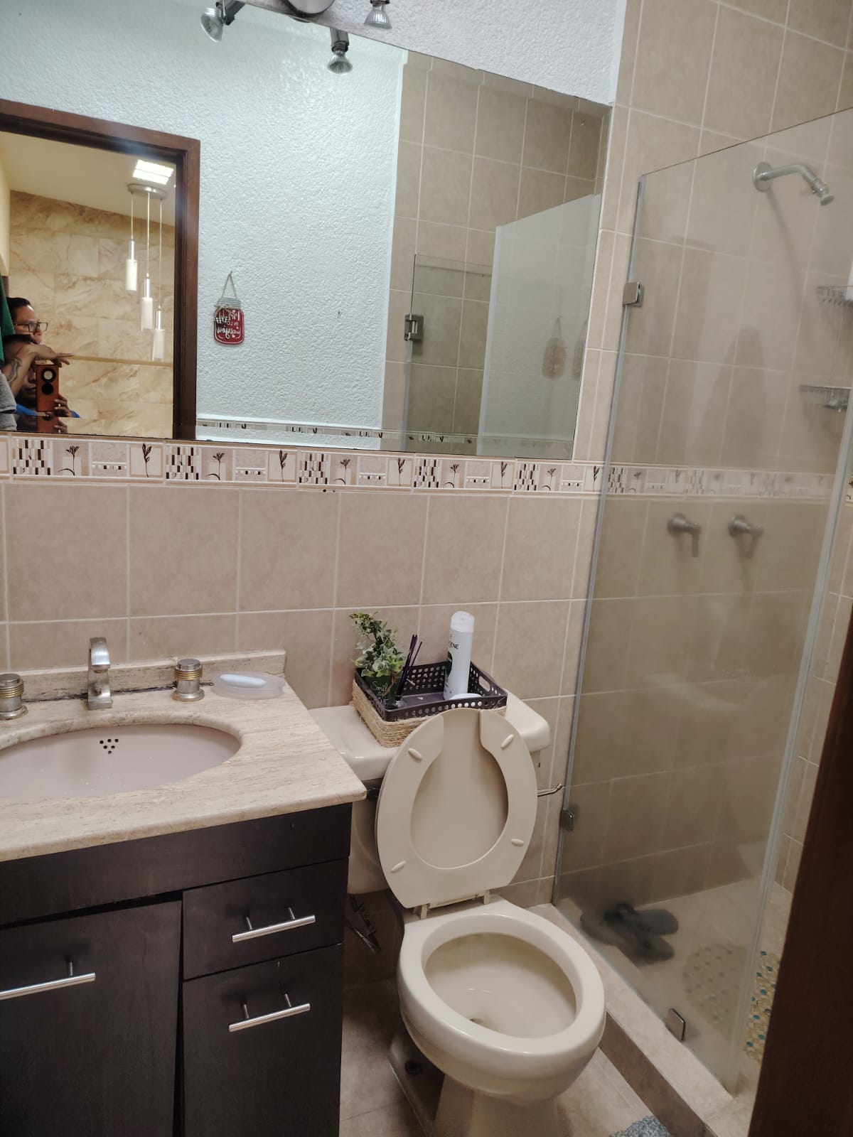 CASA EN VENTA EN LA COLONIA ATLANTA