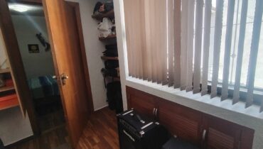 CASA EN VENTA EN LA COLONIA ATLANTA