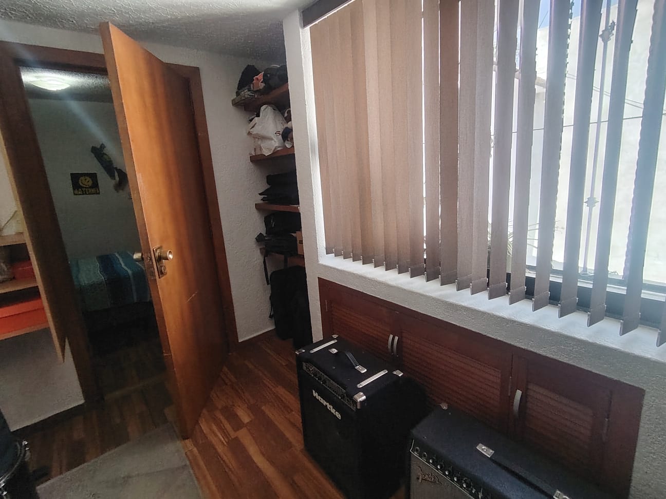 CASA EN VENTA EN LA COLONIA ATLANTA