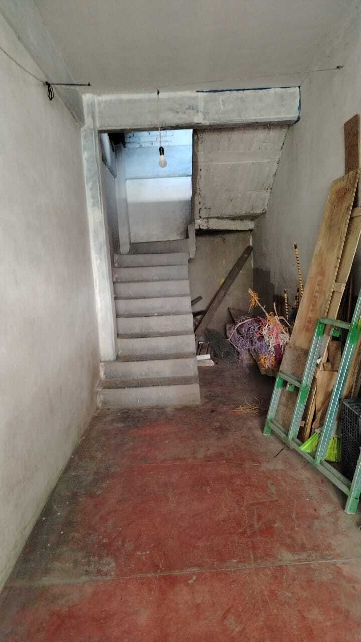 🏢 VENTA DE EDIFICIO CON LOCALES Y OFICINAS – TEOLOYUCAN