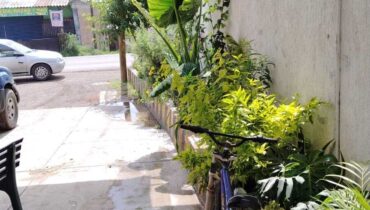 🏢 VENTA DE EDIFICIO CON LOCALES Y OFICINAS – TEOLOYUCAN