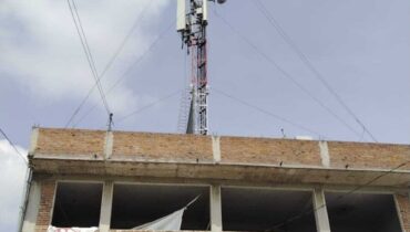 🏢 VENTA DE EDIFICIO CON LOCALES Y OFICINAS – TEOLOYUCAN