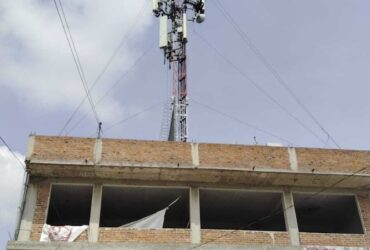 🏢 VENTA DE EDIFICIO CON LOCALES Y OFICINAS – TEOLOYUCAN