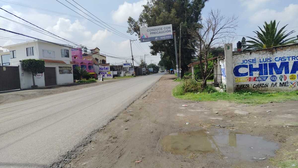 🏢 VENTA DE EDIFICIO CON LOCALES Y OFICINAS – TEOLOYUCAN