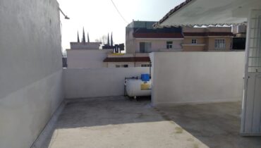 CASA EN VENTA  DENTRO DE PRIVADA EN  BELLAVISTA C. IZCALLI