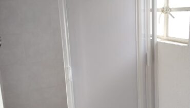 CASA EN VENTA  DENTRO DE PRIVADA EN  BELLAVISTA C. IZCALLI