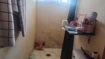 EDIFICIO EN VENTA CON 6 DE DEPARTAMENTOS, EN CUAUTITLÁN