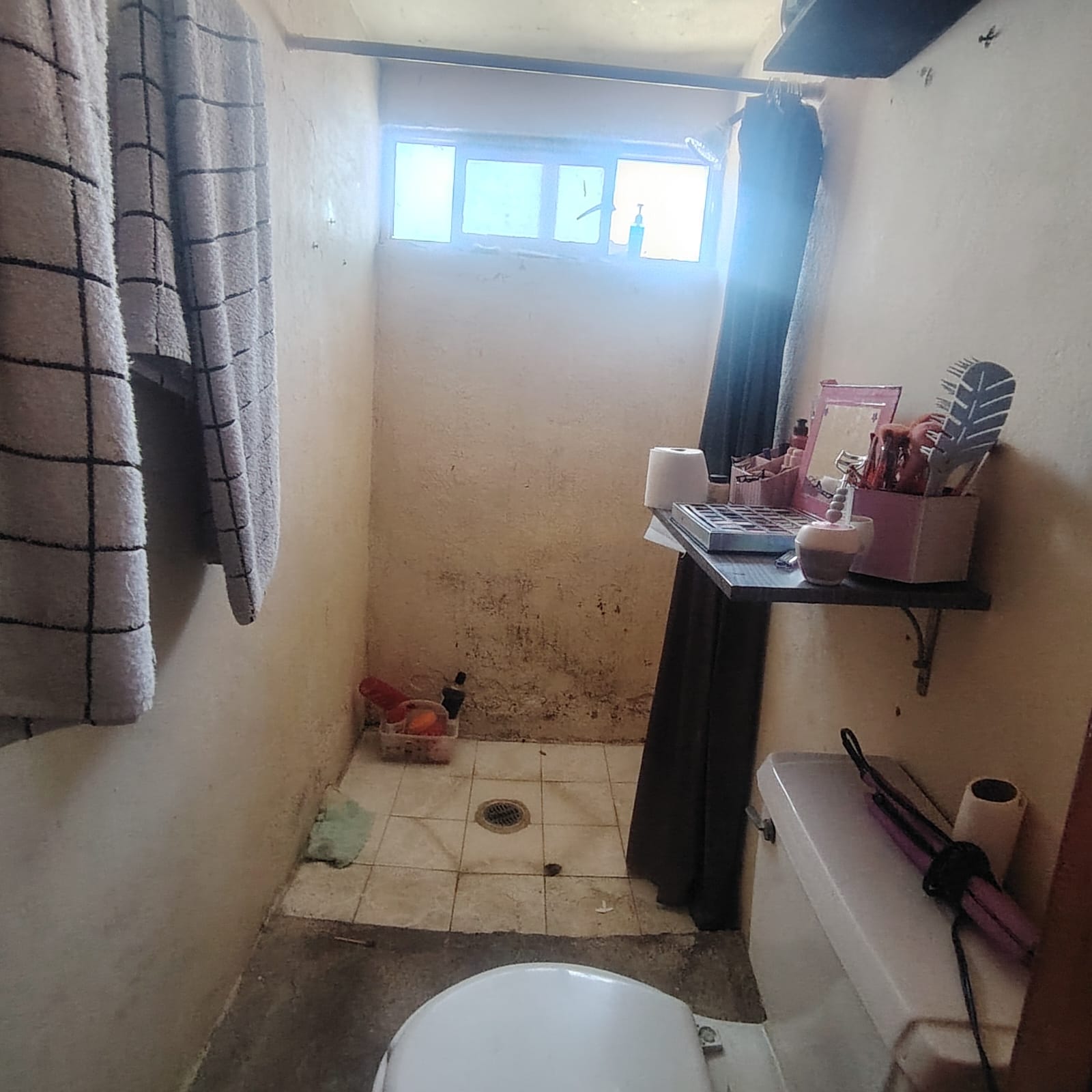 EDIFICIO EN VENTA CON 6 DE DEPARTAMENTOS, EN CUAUTITLÁN