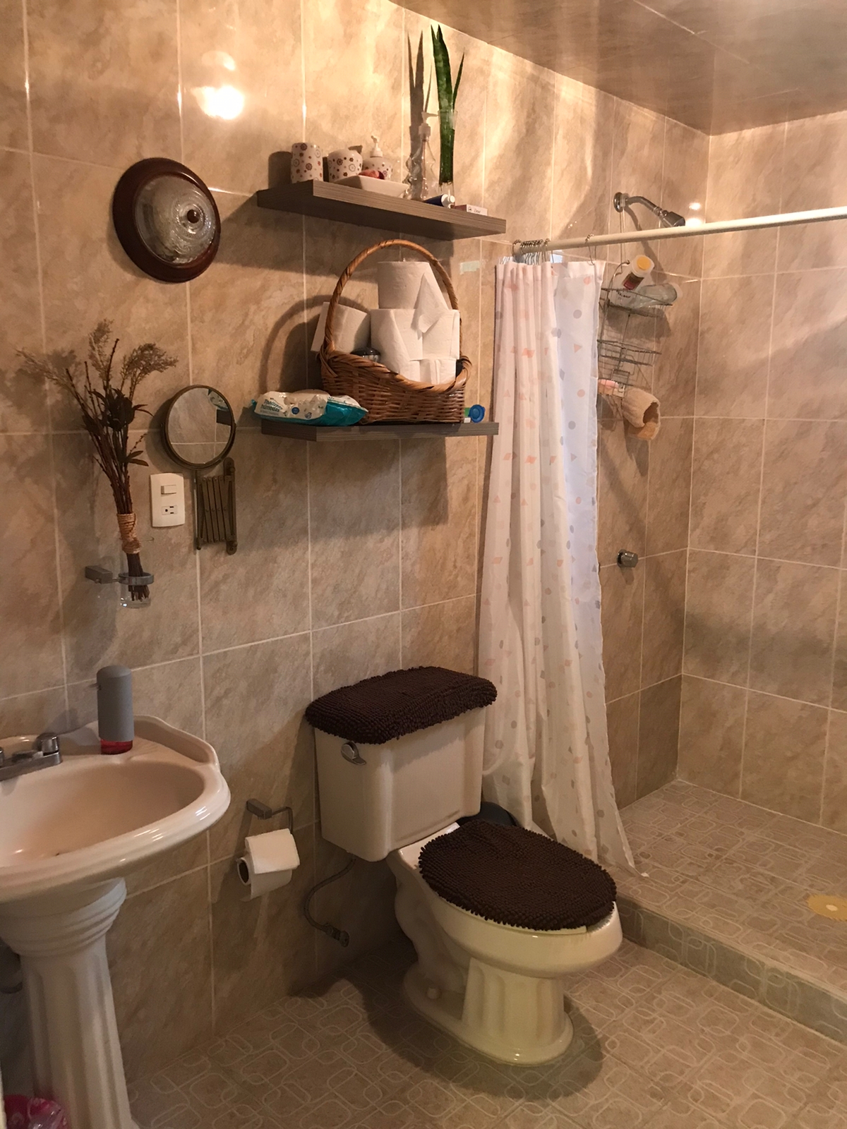 CASA DE CAMPO EN  VENTA , SANTIAGO CUAUTLALPAN