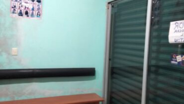 CASA EN VENTA EN TOLCAYUCA HIDALGO CON 2 LOCALES