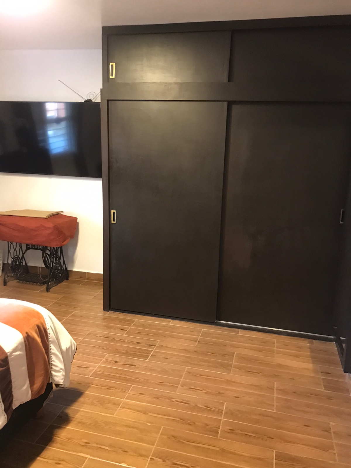 CASA DE CAMPO EN  VENTA , SANTIAGO CUAUTLALPAN
