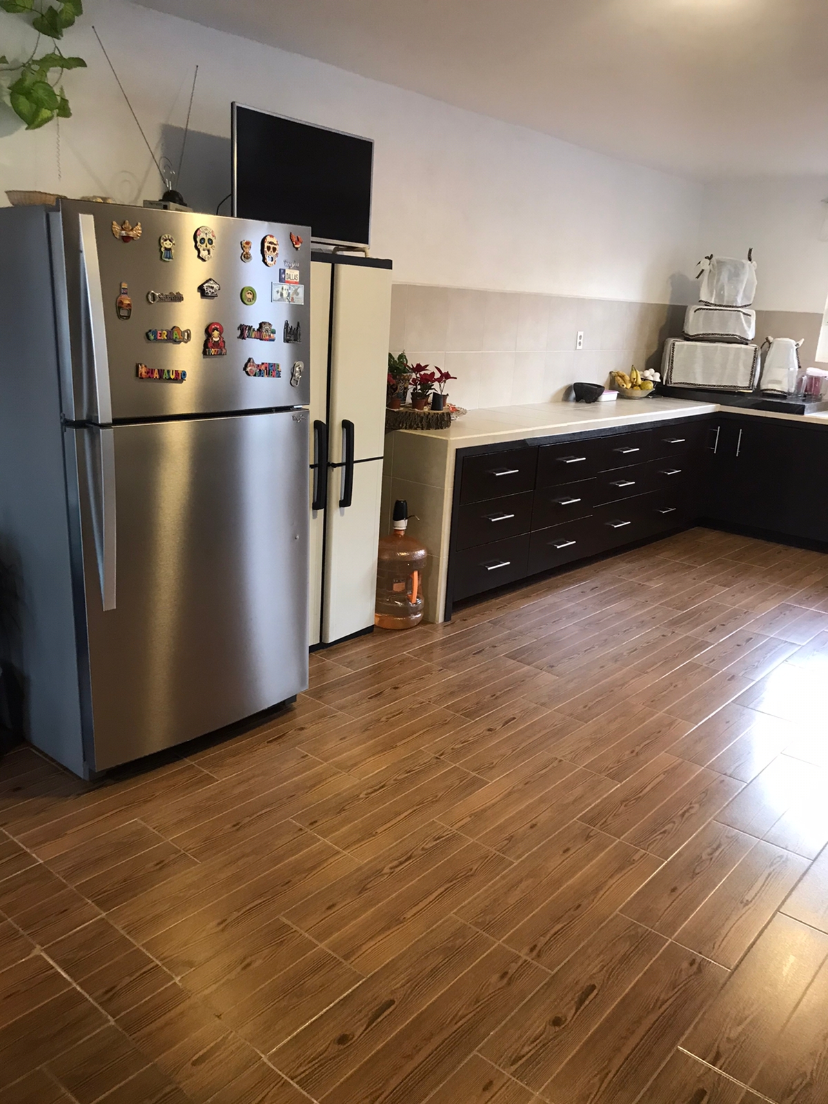 CASA DE CAMPO EN  VENTA , SANTIAGO CUAUTLALPAN