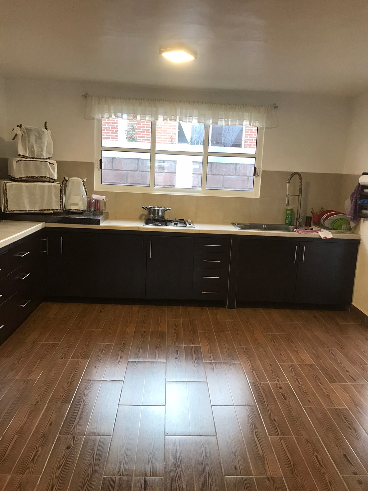 CASA DE CAMPO EN  VENTA , SANTIAGO CUAUTLALPAN