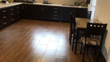CASA DE CAMPO EN  VENTA , SANTIAGO CUAUTLALPAN