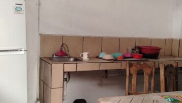 BODEGA A LA VENTA , CUAUTITLÁN MÉXICO