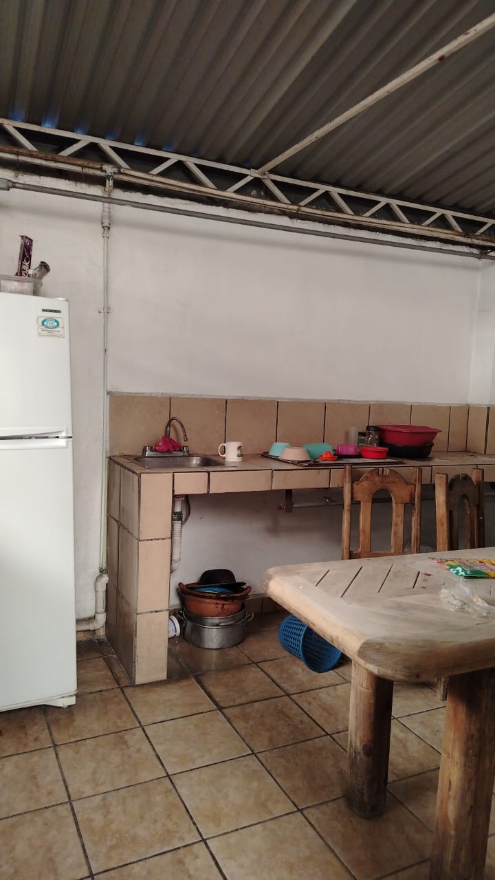 BODEGA A LA VENTA , CUAUTITLÁN MÉXICO
