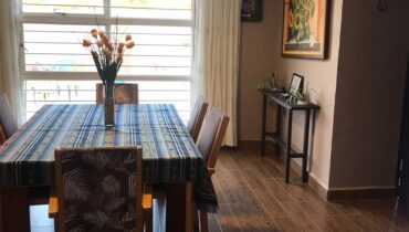 CASA DE CAMPO EN  VENTA , SANTIAGO CUAUTLALPAN