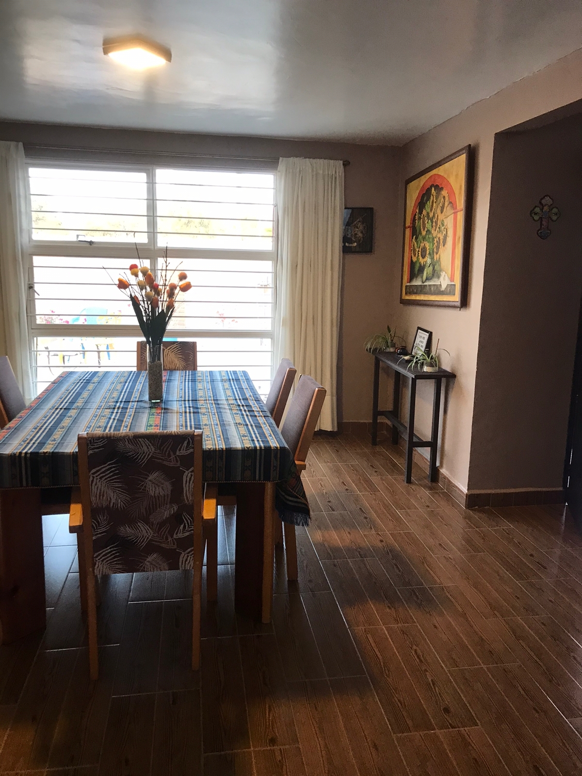 CASA DE CAMPO EN  VENTA , SANTIAGO CUAUTLALPAN