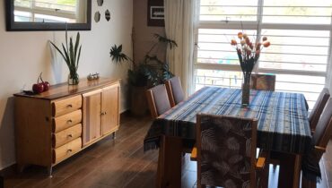 CASA DE CAMPO EN  VENTA , SANTIAGO CUAUTLALPAN