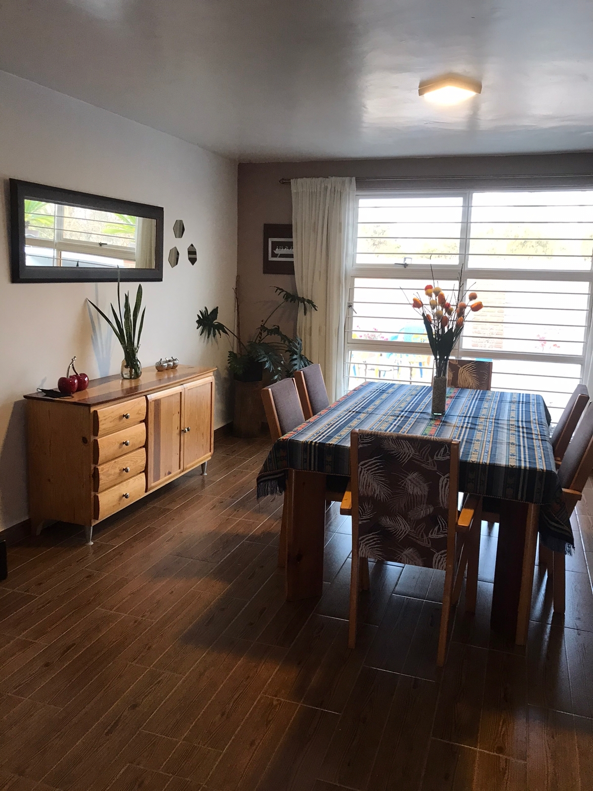 CASA DE CAMPO EN  VENTA , SANTIAGO CUAUTLALPAN