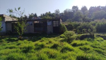 TERRENO EN VENTA 10,000M2,  SANTIAGO CUAUTLALPAN, TEPOTZOTLÁN, EDOMEX.