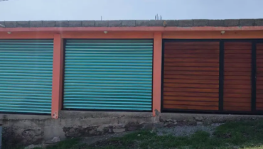 TERRENO CON 2 ACCESORIAS, TEOLOYUCAN