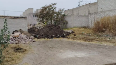 ¡Terreno Plano de 120 m² en El Rosario – Excelente Precio!