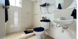 CASA EN VENTA, MODELO CIPRÉS, CITARA HUHUETOCA