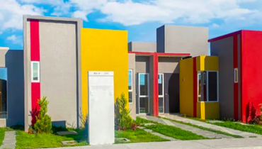 CASA EN VENTA, HUHUETOCA ,FRACC. CITARA, MODELO CAMELIA