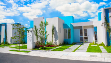 CASA EN VENTA, HUHUETOCA ,FRACC. CITARA, MODELO CAMELIA