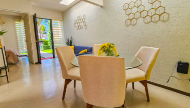 CASA EN VENTA, HUHUETOCA ,FRACC. CITARA, MODELO CAMELIA