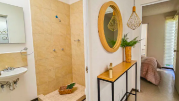 CASA EN VENTA, HUHUETOCA ,FRACC. CITARA, MODELO CAMELIA