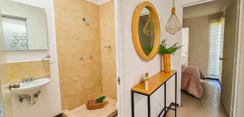 CASA EN VENTA, HUHUETOCA ,FRACC. CITARA, MODELO CAMELIA