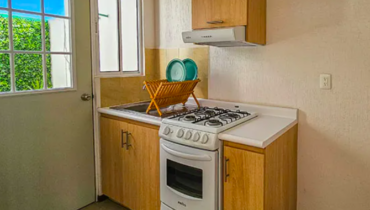 CASA EN VENTA, HUHUETOCA ,FRACC. CITARA, MODELO CAMELIA