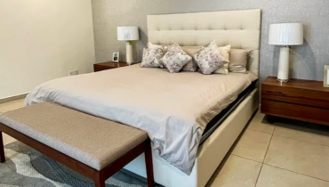 DEPARTAMENTO DÚPLEX EN VENTA , MODELO FAMILY ROOM, REFUGIO SANTA FE