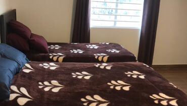 CASA DE CAMPO EN  VENTA , SANTIAGO CUAUTLALPAN