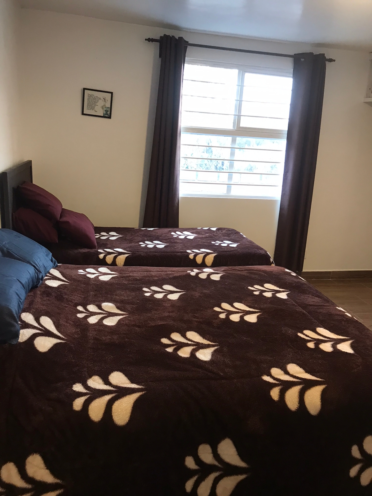 CASA DE CAMPO EN  VENTA , SANTIAGO CUAUTLALPAN