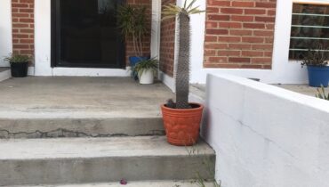 CASA DE CAMPO EN  VENTA , SANTIAGO CUAUTLALPAN