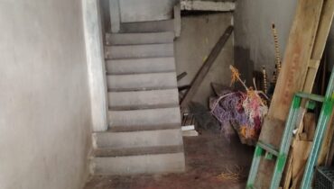 EDIFICIO COMERCIAL EN VENTA EN TEOLOYUCAN CON ALTO POTENCIAL DE RENTAS