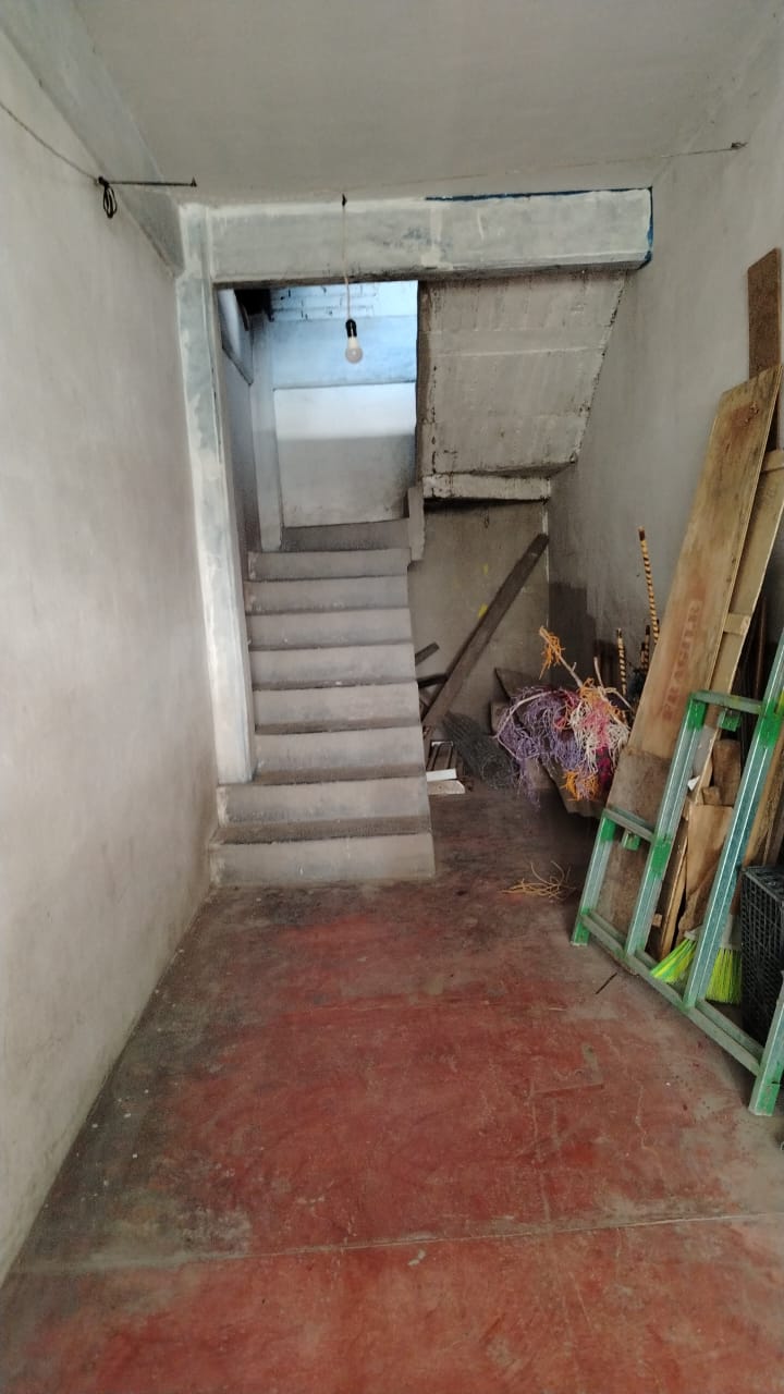 EDIFICIO COMERCIAL EN VENTA EN TEOLOYUCAN CON ALTO POTENCIAL DE RENTAS
