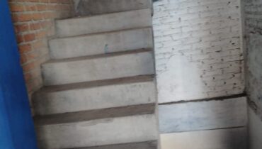 EDIFICIO COMERCIAL EN VENTA EN TEOLOYUCAN CON ALTO POTENCIAL DE RENTAS