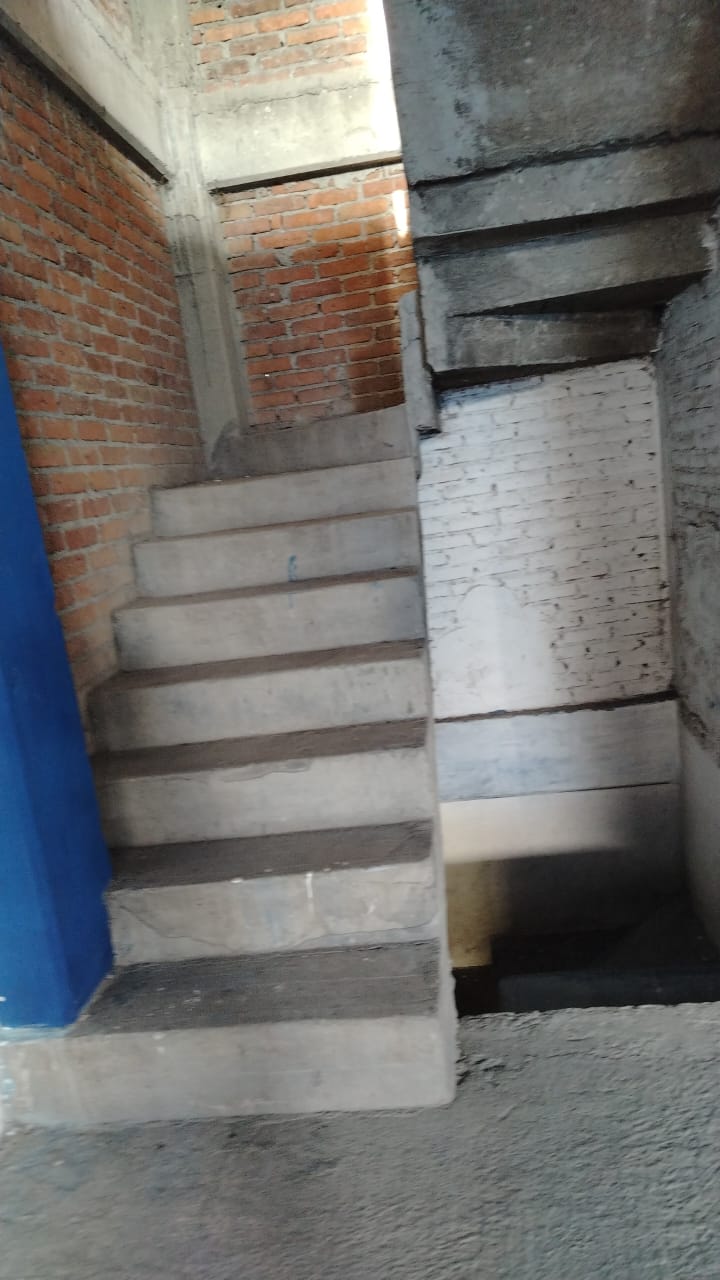 EDIFICIO COMERCIAL EN VENTA EN TEOLOYUCAN CON ALTO POTENCIAL DE RENTAS