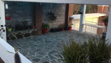 CASA DE CAMPO EN  VENTA , SANTIAGO CUAUTLALPAN