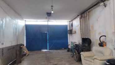 BODEGA A LA VENTA , CUAUTITLÁN MÉXICO