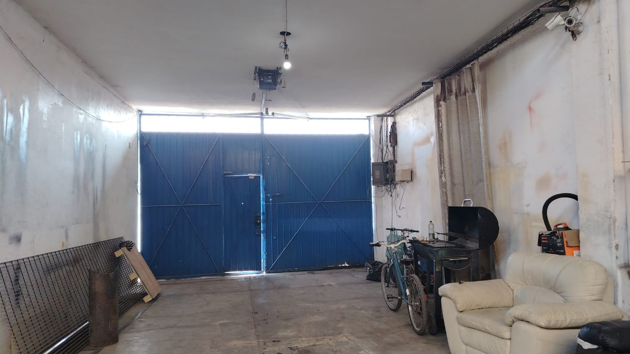 BODEGA A LA VENTA , CUAUTITLÁN MÉXICO