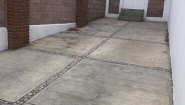 CASA DE CAMPO EN  VENTA , SANTIAGO CUAUTLALPAN