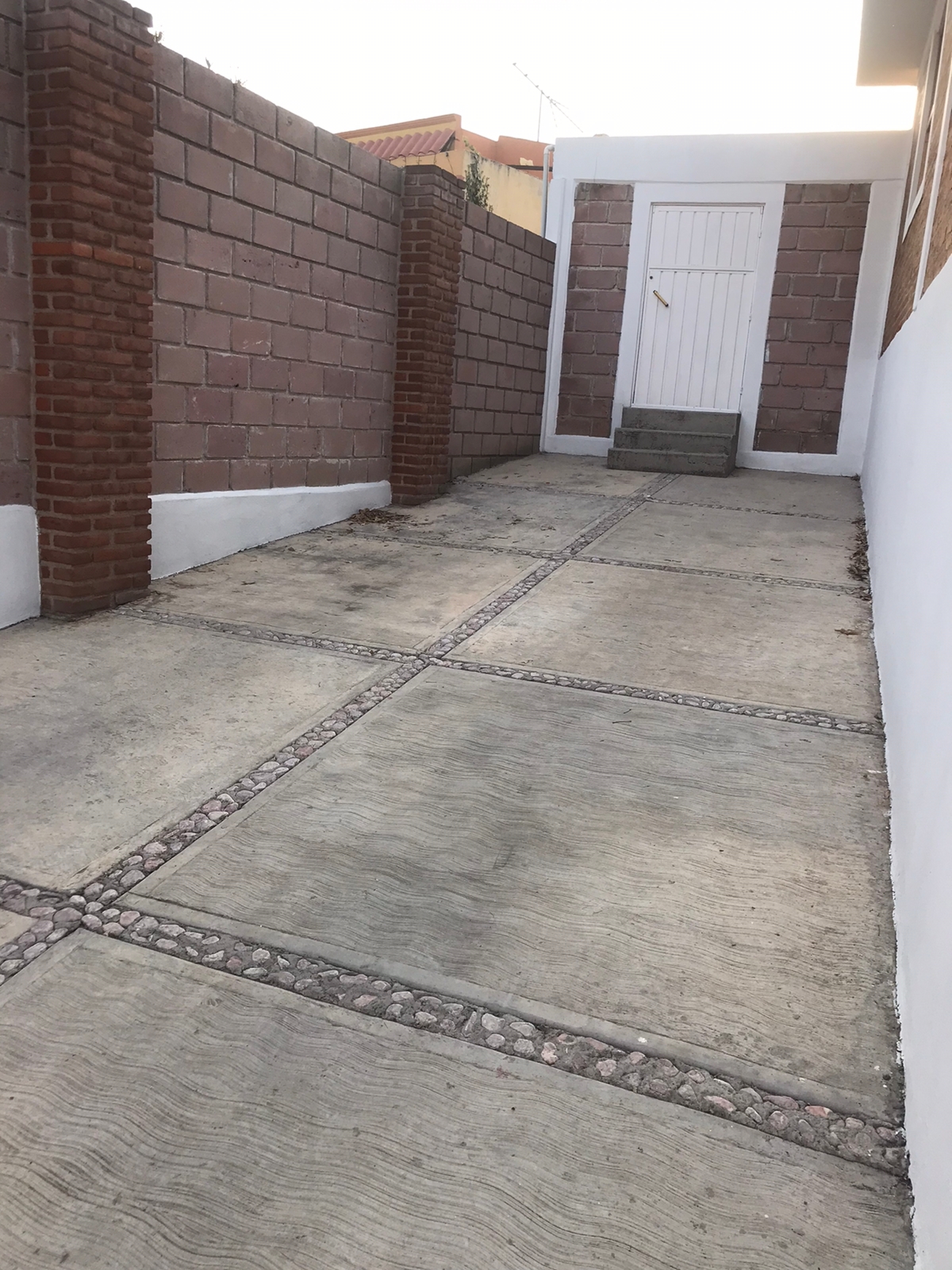 CASA DE CAMPO EN  VENTA , SANTIAGO CUAUTLALPAN