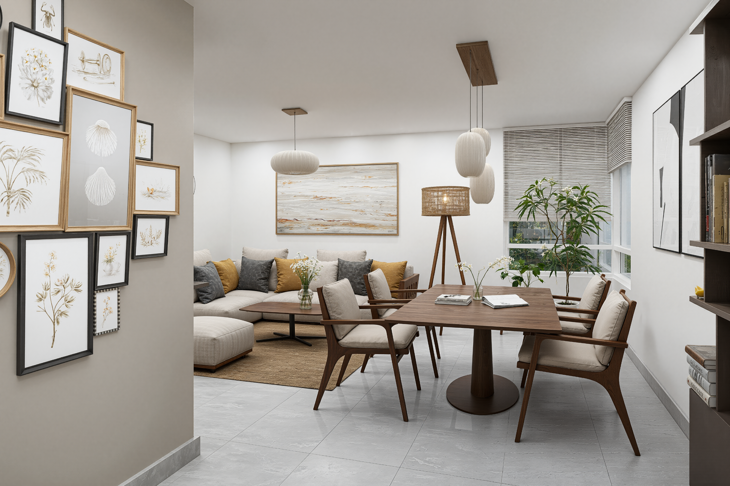 DEPARTAMENTO EN VENTA, ARGOS RESIDENCIAL, MODELO OMEGA, C. IZCALLI