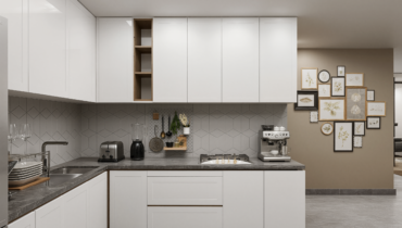 DEPARTAMENTO EN VENTA, ARGOS RESIDENCIAL, MODELO OMEGA, C. IZCALLI